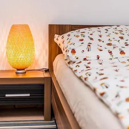 Homestay Przy Bema Gdansk