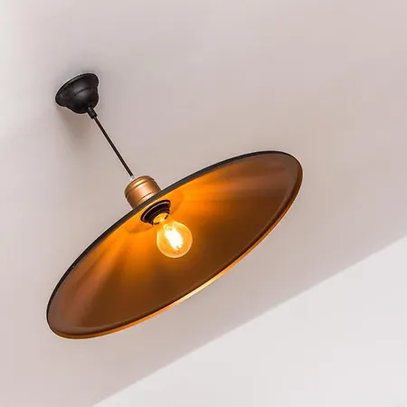 Przy Bema ホームステイ